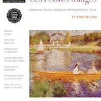 Voiliers dans le vent (Sailboats In The Wind)