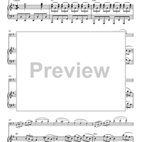 All I Want For Christmas Is You - as performed by The Piano Guys