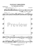 Fantasy Variations - Euphonium BC/TC