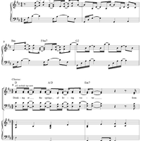 Springs of Living Water