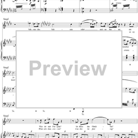 Siegfried, WWV86C, Third Act, Scene III, Siegfried, Brünnhilde