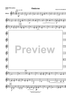 Omicron - Mallet Percussion