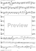 Quartet No. 1 - Viola