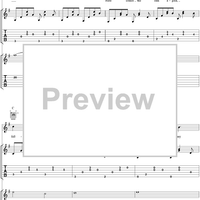 Wake Me Up When September Ends