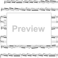 Six Degrees of Inner Turbulence