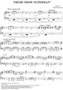 Theme From Superman