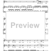 Where Do We Go From Here - from Amélie