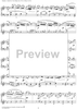 Sonata No. 15 in G Major, Op. 25, No. 2