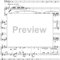 Jeux D'Enfants, Op. 22