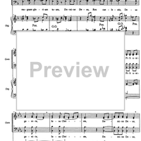 Messa a S. Costantino