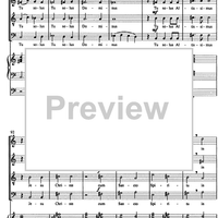 Missa Sanctae Euphemiae