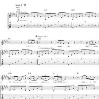 I Will Always Love You