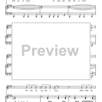 Can't Take My Eyes Off Of You