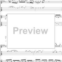 Let's Make Sure We Kiss Goodbye