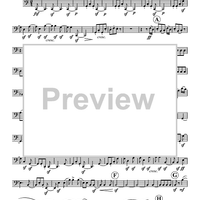 Trio, Op. 61 - Part 2