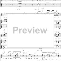 What the Cowgirls Do