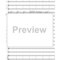 Che è ciò?, No. 4 from "La Traviata", Act 1 - Full Score