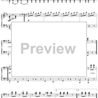 Sonatina No. 4 in D Major, Op. 163, No. 10