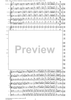 "Symphonie Fantastique" (Op. 14, H48), Movement 5 "Dream of a Witches' Sabbath"