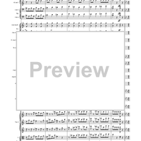 "Symphonie Fantastique" (Op. 14, H48), Movement 5 "Dream of a Witches' Sabbath"