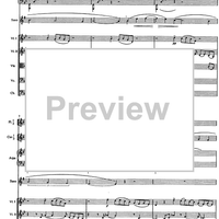 Nocturne et Danse Op.58 No. 2