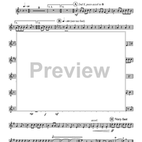 Yankee Doodle - Horn in F