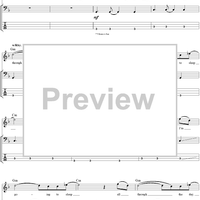 Platinum Blonde Life