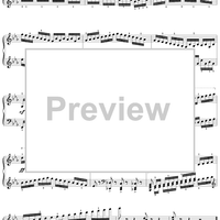 The Art of Finger Dexterity, Op. 740, Book I, Nos. 1-8