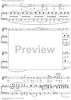 "Schöne Wiege meiner Leiden", Op. 24, No. 5