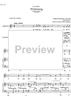 Widmung Op.25 No. 1