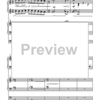 In the Bleak Midwinter