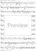 String Quartet No. 3 in D Major, Op. 18, No. 3 - Cello