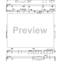 Murder On The Dancefloor