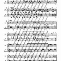 Musik für Kinder - Vocal And Performing Score