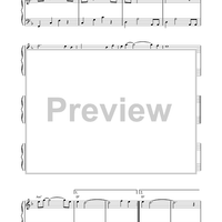 The Last of the Mohicans