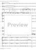 Idomeneo, rè di Creta, Act 2, No. 10 "Se il tuo duol, se il mio desio" - Full Score