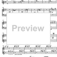 Diptychon Op.183 - Harp 1