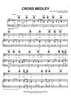 Cross Medley
