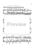 No. 38 - Étude Op. 25, No. 8 (First Version)