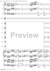 "T'ho detto, buffone, se parli con lei", No. 21 from "La Finta Semplice", Act 2, K46a (K51) - Full Score