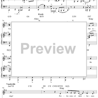 Professional Showbizness Comedy