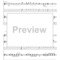 Heard It In A Love Song