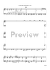 Curtain Up! - Piano