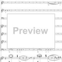 Missa Solemnis, No. 1: Kyrie