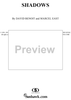 Shadows