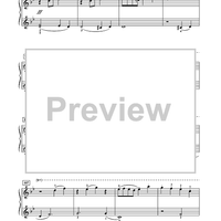 The Stars and Stripes Forever