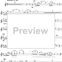 The Chamber of Secrets