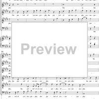 Thule, the Period of Cosmography