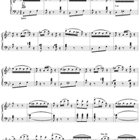 La Source, Act 1, No. 1: Introduction Fantastique