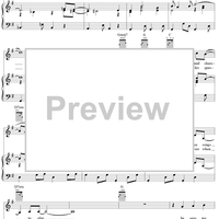 He Comes for Conversation